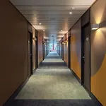 Art Pallas By Tartuhotels 3* Tartu