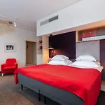 Art Pallas By Tartuhotels Hotell 3*