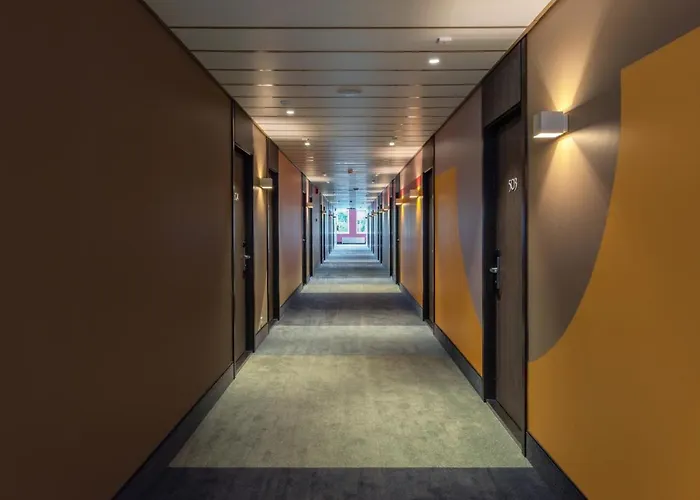 Art Pallas By Tartuhotels 3* Tartu