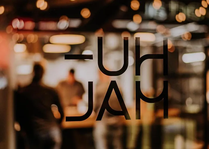 Art Pallas By Tartuhotels 3* Tartu