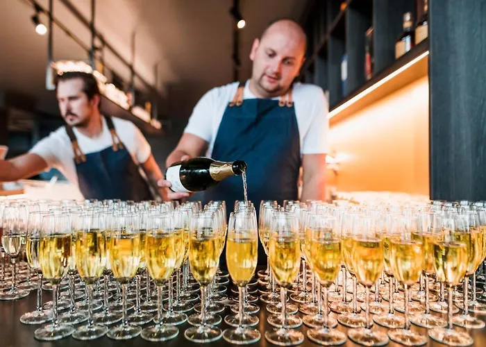 Art Pallas By Tartuhotels Tartu