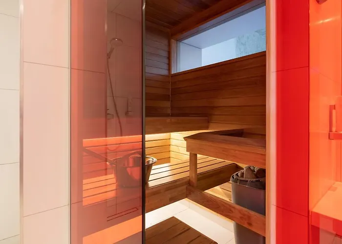 Hotel Art Pallas By Tartuhotels 3*