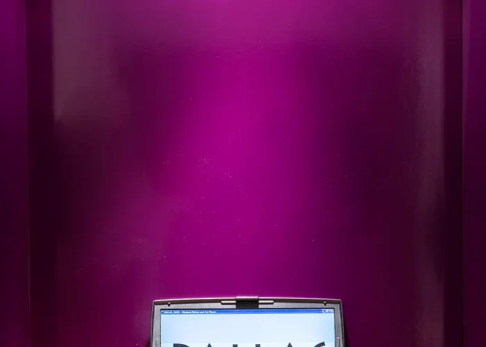 Art Pallas By Tartuhotels Hotel Tartu