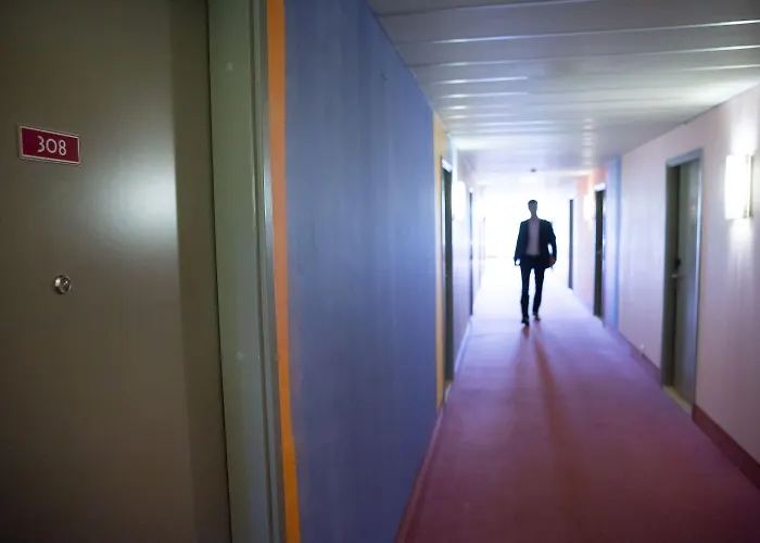 Art Pallas By Tartuhotels 3* Тарту