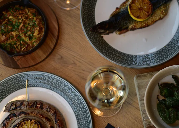 Art Pallas By Tartuhotels 3* Tartu