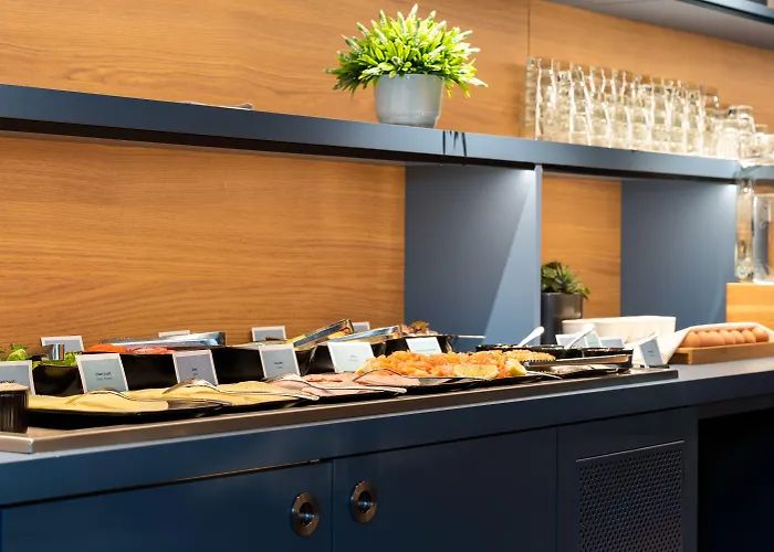 Art Pallas By Tartuhotels 3*