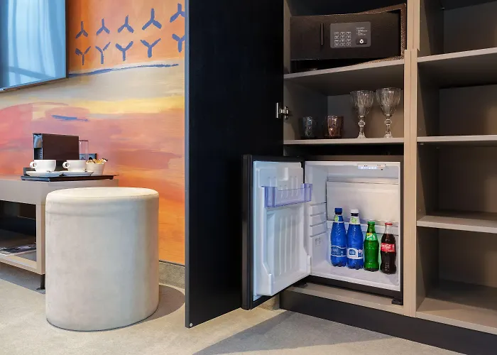 Art Pallas By Tartuhotels 3* Tartu