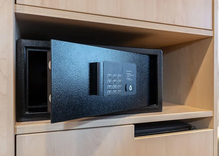 Art Pallas By Tartuhotels 3*